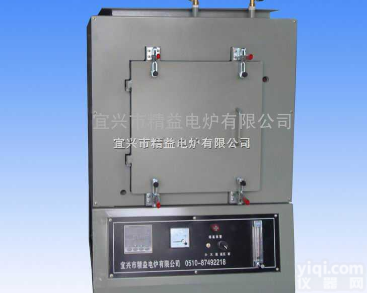 各种  氛烧结炉，高温<em>气氛</em>炉，<em>箱式</em><em>气氛</em>炉