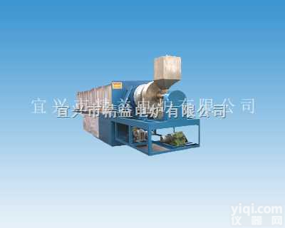 各种  滚筒电炉，<em>滚筒式</em>电炉，滚筒炉