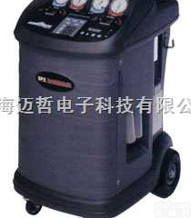 美国<em>罗宾</em><em>耐尔</em>34801-2K 自动型<em>汽车空调</em>维修设备34801-2K