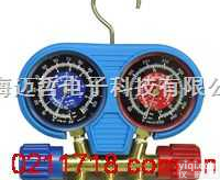 <em>罗宾</em><em>耐尔</em>41600压力<em>表头</em>41600