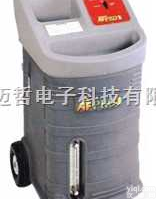 <em>美国</em>罗宾耐尔Robinair75600A汽车冷却系统清洗及<em>冷却液</em>更新机