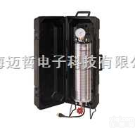 美国<em>罗宾</em><em>耐尔</em>Robinair <em>20349B</em>数字式冷媒加注罐