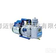 美国<em>罗宾</em><em>耐尔</em>Robinair <em>15121A</em>真空泵