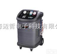 美国罗宾<em>耐尔</em>Robinair <em>17801B</em>冷媒回收<em>加注</em>机