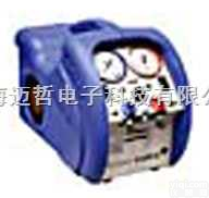 美国罗宾<em>耐尔</em>Robinair <em>Minimax</em>-A冷媒<em>回收机</em>