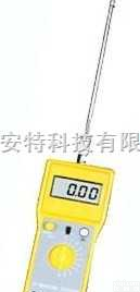FD-K  月饼馅料<em>水分</em>仪/食品<em>水分</em>仪（馅料、<em>糕点</em>等粉状、颗粒状）