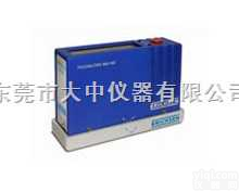 <em>德国</em>仪力信<em>560MC</em><em>光泽度计</em>