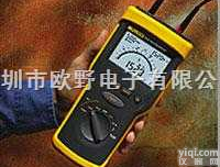 福禄克 <em>Fluke</em> <em>1520</em> <em>兆欧表</em>  代理 福禄克 <em>Fluke</em> <em>1520</em> <em>兆欧表</em>