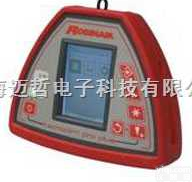 美国<em>罗宾</em><em>耐尔</em>Robinair <em>TECNOCLIM</em> PRO PLUS汽车...