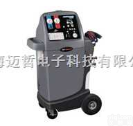 美国罗宾<em>耐尔</em>Robinair <em>AC375C</em>冷媒回收<em>加注</em>机