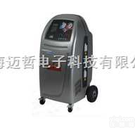 美国罗宾<em>耐尔</em>Robinair <em>AC690PRO</em>全自动冷媒回收<em>加注</em>机