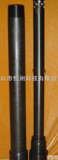 化工及管道<em>防垢</em>器  <em>防垢</em>、<em>除垢</em>