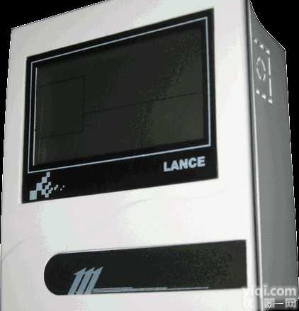 HG04-LTM8690  无线<em>温湿度</em>模块 电池<em>供电</em><em>温湿度</em>模块  液晶显示<em>温湿度</em>传感器