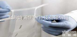 加拿大Labplas<em>无菌</em>采样袋<em>促销</em>