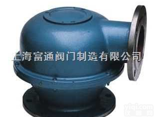 GFJ<em>呼吸</em>阀、<em>上海</em><em>呼吸</em>阀厂家  GFJ<em>呼吸</em>阀、<em>上海</em><em>呼吸</em>阀厂家