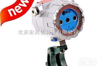 RAEGuard 点型<em>红外</em>火焰<em>探测器</em>  RAEGuard 点型<em>红外</em>火焰<em>探测器</em> FFM-1002 / FFM-1...
