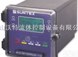 <em>PC-3200  双通道PH计</em>