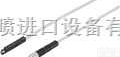 德国FESTO<em>软管</em><em>套管</em>