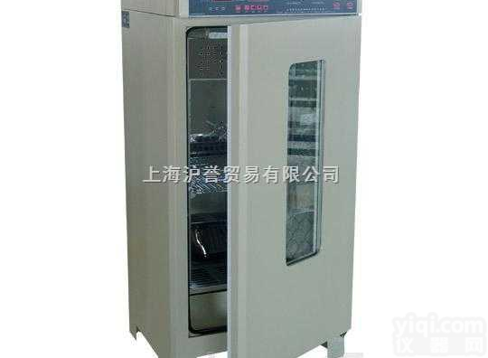 MJX-250B-Z  <em>霉菌培养箱MJX-250B-Z</em>