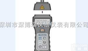 YVR  YVR 系列激光<em>转速表</em> YVR-1 <em>国产</em>激光<em>转速表</em>
