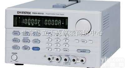 固纬PSM-2010<em>线性</em>直流<em>电源</em>|PSM2010<em>线性</em><em>电源</em>  PSM-2010<em>线性</em>直流<em>电源</em>