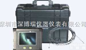 DN1000/DN1500  电子<em>内窥镜</em>DN<em>系列</em>/ DN1000/DN1500<em>系列</em>电子<em>内窥镜</em>