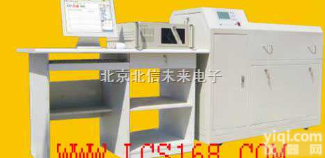 JC19-2000  多功能<em>煤质</em><em>分析仪</em> <em>煤质</em>快速测试<em>分析仪</em>　电厂<em>煤质</em>快速监测<em>分析仪</em>