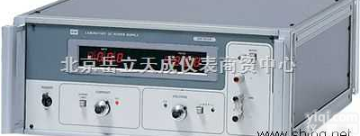 固纬GPR50H15D直流<em>稳压</em><em>电源</em>|GPR50H15D直流<em>稳压</em><em>电源</em>  GPR50H15D直流<em>稳压</em><em>电源</em>