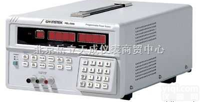 固纬PEL-<em>300</em>直流电子负载|PEL-<em>300</em>线性<em>电源</em>  PEL-<em>300</em>直流电子负载