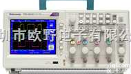 <em>泰克</em> TDS2002C  <em>现货</em>低价供应 数字示波器