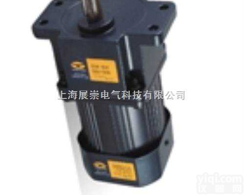 <em>台湾</em>PEAKEN<em>电机</em>  <em>台湾</em>PEAKEN<em>电机</em> PEAKEN马达