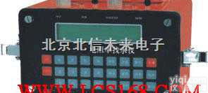 JC18-D8  <em>电阻率</em><em>找水</em>仪 水源探测仪器 <em>水文</em>环保电位法<em>找水</em>仪