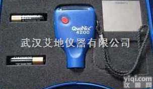 德国尼克斯4200/4500/1200/1500/7500/8500  武汉<em>涂层</em><em>测厚仪</em>/襄樊<em>涂层</em><em>测厚仪</em>/荆州<em>涂层</em><em>测厚仪</em>/咸宁<em>涂层</em><em>测厚仪</em>/鄂州涂...