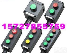 な<em>BZA</em>8050に<em>防爆</em>防腐主令控制器，<em>BZA</em>8050<em>防爆</em><em>按钮</em>盒，<em>BZA</em>...