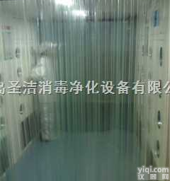 <em>银川</em>彩钢板<em>风淋室</em>、<em>银川</em>净化<em>风淋室</em>、<em>银川</em>手动<em>风淋室</em>#