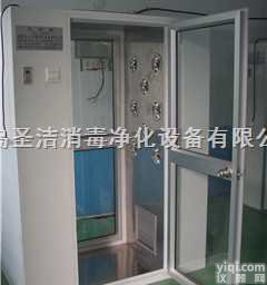 <em>阳泉</em>智能<em>风淋室</em>、<em>阳泉</em>手动彩钢板<em>风淋室</em>