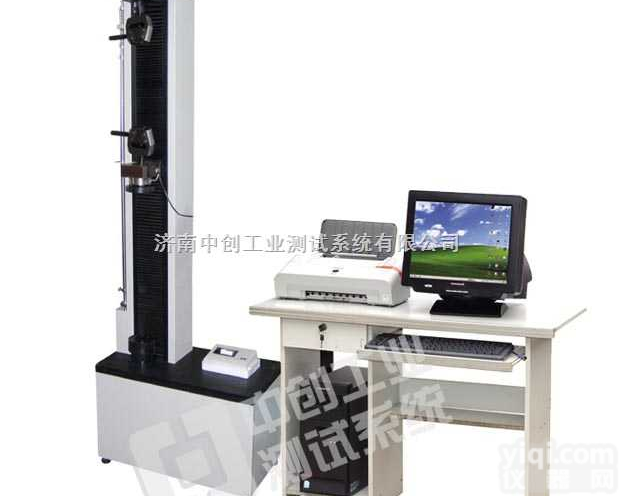 电脑<em>控制</em>压力<em>试验机</em>  <em>微机</em><em>控制</em>压力<em>试验机</em>，电子压力<em>试验机</em>，<em>微机</em><em>控制</em>压力机