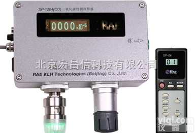 SP-1204 <em>单点</em>CO<em>检测仪</em>  SP-1204 <em>单点</em>CO<em>检测仪</em>