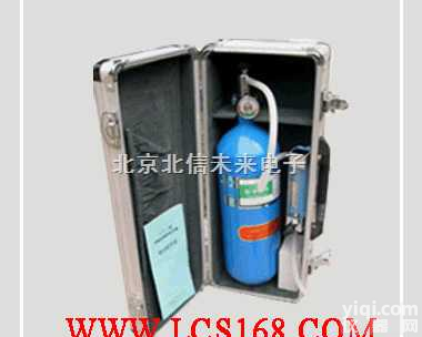 QT10-AX-2  <em>甲烷检测仪</em><em>校正器</em> 瓦斯报警仪校正仪 通用瓦斯传感器校正仪