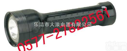 RW5100固态高能强<em>光电</em>筒「大浪<em>推荐</em>RW5100」