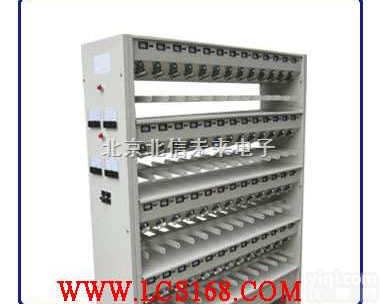 DL17-L104  矿灯<em>充电</em>架 矿灯电池<em>充电</em>架　<em>锂电池</em>矿灯<em>充电</em>架