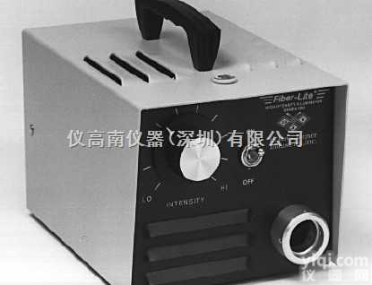 Fiber-Lite 180  Dolan <em>Jenner</em> <em>光纤</em><em>照明</em>