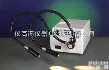 FIBER-LITE MI-150  美国Dolan <em>Jenner</em><em>光纤</em><em>照明</em>