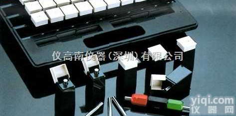 爱森（EISEN）精密针规（Pin Gage）  <em>日本</em>爱森（EISEN）精密针规（Pin Gage）