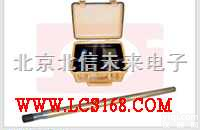 BXS16-<em>JJX</em>-3D  高精度<em>测斜仪</em> <em>数字</em>井斜分析仪 垂直井孔测量仪