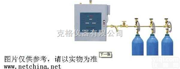 M336529  气体<em>汇流排</em>/<em>汇流排</em>/二氧化碳<em>汇流排</em>（1*10，<em>单侧</em>10个瓶）