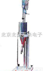 JC08-ZJ  纸浆<em>打浆</em>度测定仪 稀释纸浆滤水速率分析仪 肖<em>伯尔</em>式<em>打浆</em>度测定仪