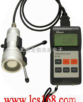 QT16-SK-600  <em>甲醛</em>含量检测仪 <em>甲醛</em><em>分析仪</em>  室内<em>甲醛</em>含量检测仪 <em>甲醛</em><em>分析仪</em>