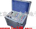 DL07-SMK-6  模拟<em>断路器</em> 电力断电<em>保护</em>装置测试模拟<em>断路器</em>