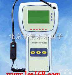 QT09-MP30  <em>六氟化硫</em><em>气体</em><em>检漏仪</em> SF6<em>气体</em><em>检漏仪</em> <em>六氟化硫</em>泄漏检测仪